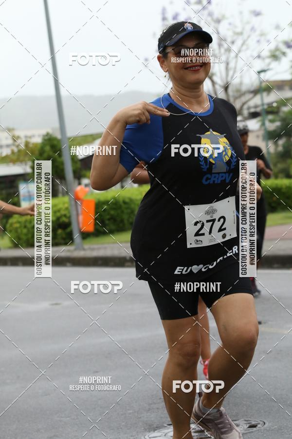 Buy your photos of the eventREI E RAINHA DO ASFALTO CORRIDA E CAMINHADA on Fotop