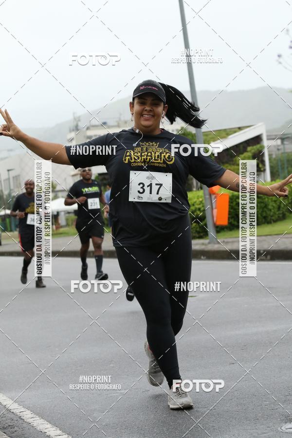 Buy your photos of the eventREI E RAINHA DO ASFALTO CORRIDA E CAMINHADA on Fotop