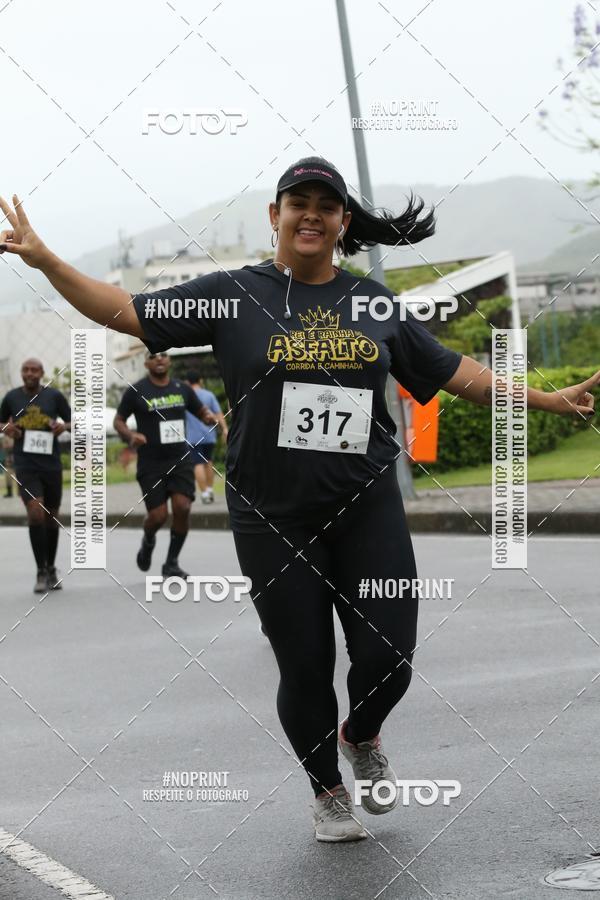 Buy your photos of the eventREI E RAINHA DO ASFALTO CORRIDA E CAMINHADA on Fotop