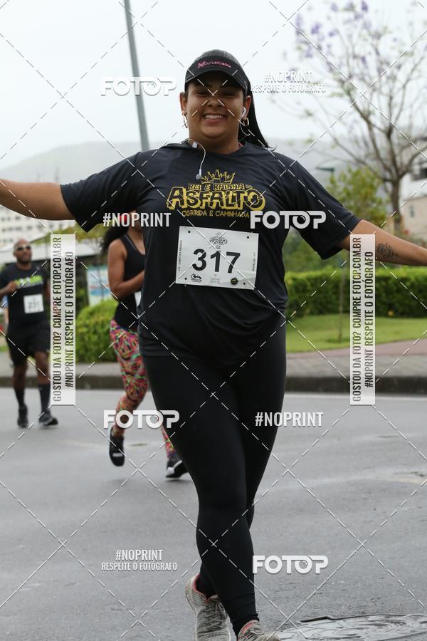 Buy your photos of the eventREI E RAINHA DO ASFALTO CORRIDA E CAMINHADA on Fotop