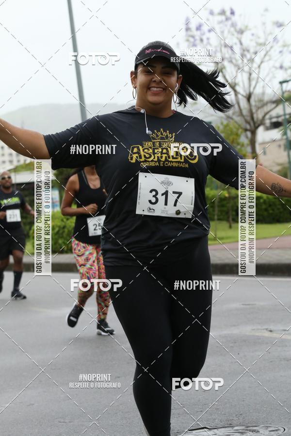 Buy your photos of the eventREI E RAINHA DO ASFALTO CORRIDA E CAMINHADA on Fotop