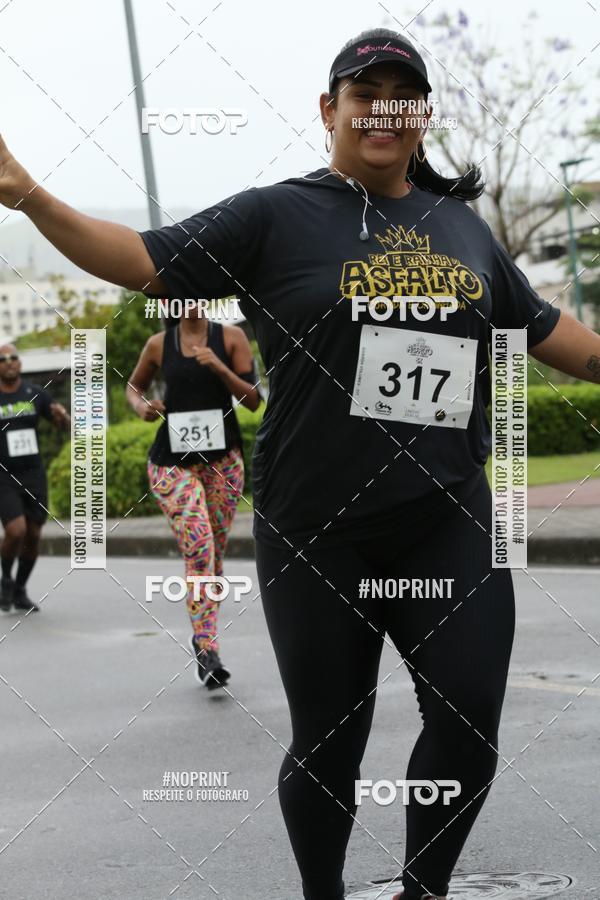 Buy your photos of the eventREI E RAINHA DO ASFALTO CORRIDA E CAMINHADA on Fotop