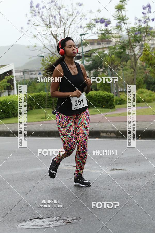 Buy your photos of the eventREI E RAINHA DO ASFALTO CORRIDA E CAMINHADA on Fotop