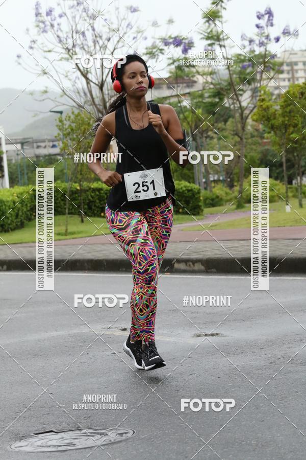 Buy your photos of the eventREI E RAINHA DO ASFALTO CORRIDA E CAMINHADA on Fotop