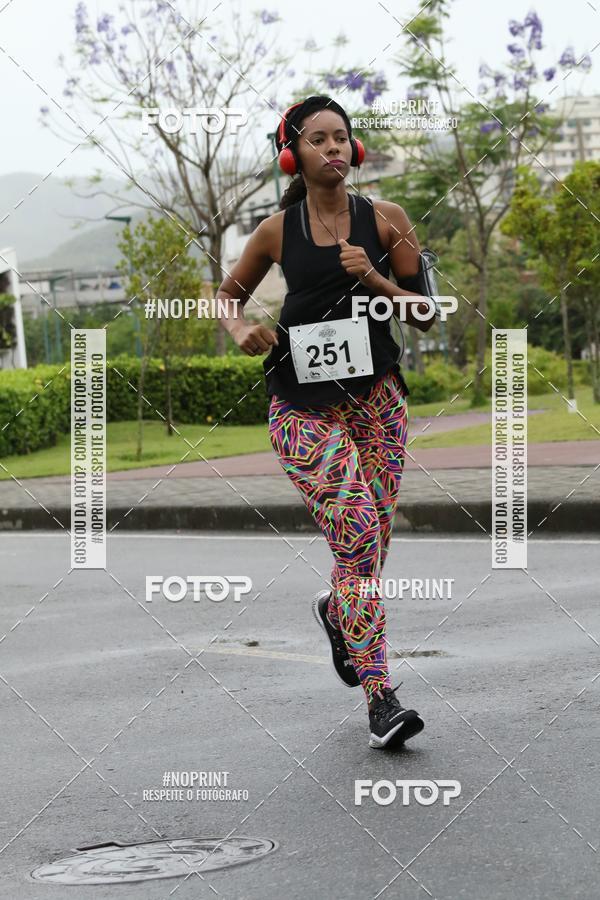 Buy your photos of the eventREI E RAINHA DO ASFALTO CORRIDA E CAMINHADA on Fotop