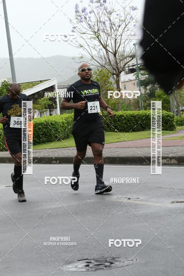 Buy your photos of the eventREI E RAINHA DO ASFALTO CORRIDA E CAMINHADA on Fotop