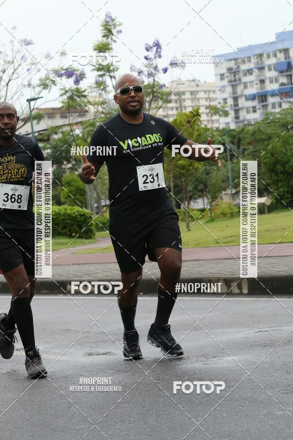 Buy your photos of the eventREI E RAINHA DO ASFALTO CORRIDA E CAMINHADA on Fotop