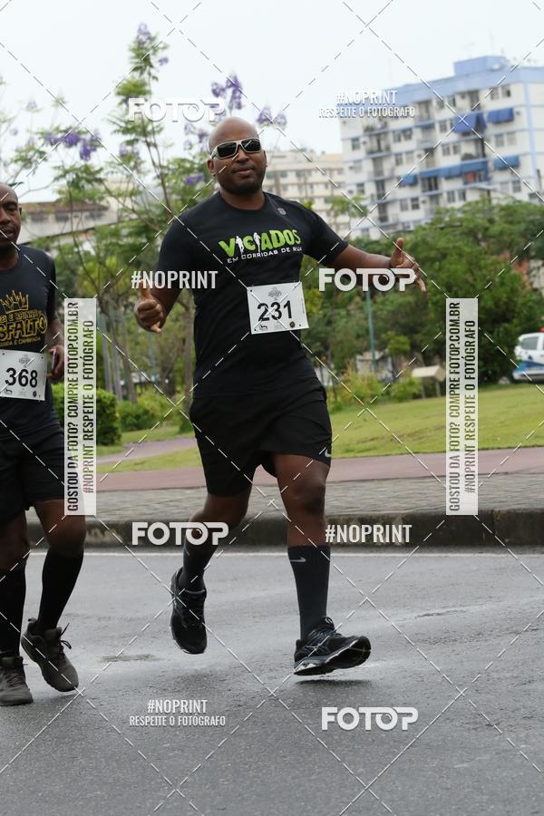 Buy your photos of the eventREI E RAINHA DO ASFALTO CORRIDA E CAMINHADA on Fotop