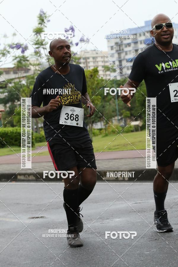Buy your photos of the eventREI E RAINHA DO ASFALTO CORRIDA E CAMINHADA on Fotop