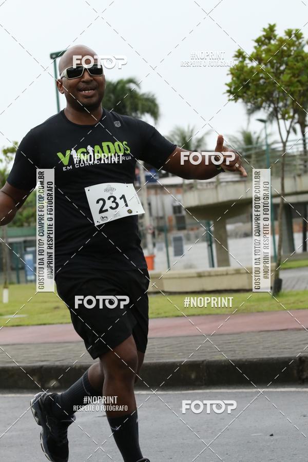 Buy your photos of the eventREI E RAINHA DO ASFALTO CORRIDA E CAMINHADA on Fotop