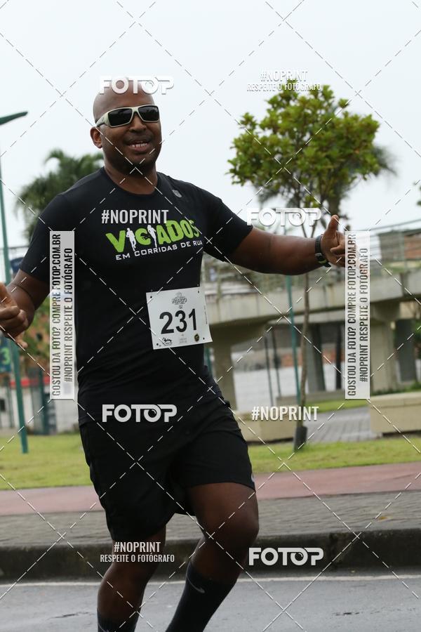 Buy your photos of the eventREI E RAINHA DO ASFALTO CORRIDA E CAMINHADA on Fotop