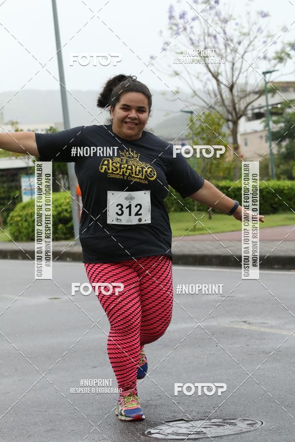 Buy your photos of the eventREI E RAINHA DO ASFALTO CORRIDA E CAMINHADA on Fotop