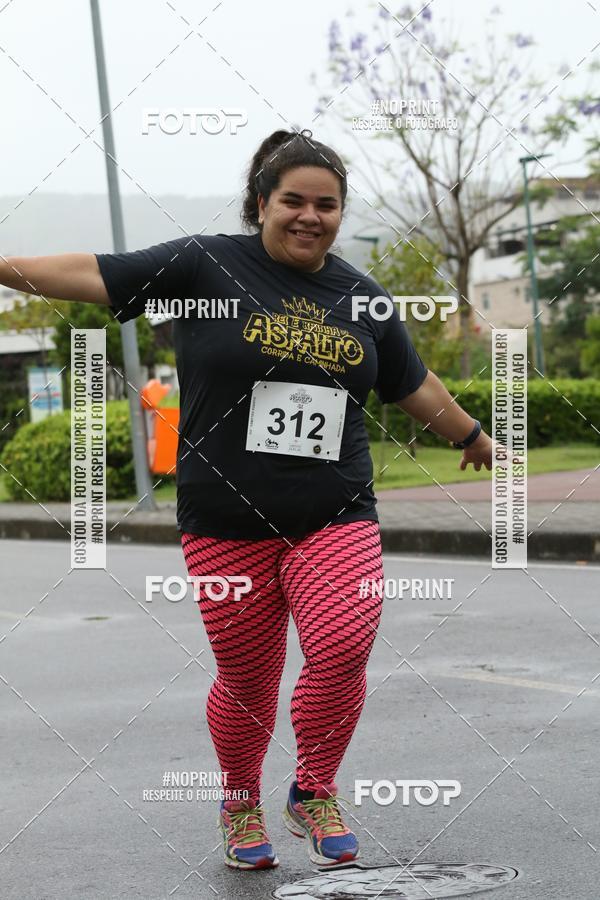 Buy your photos of the eventREI E RAINHA DO ASFALTO CORRIDA E CAMINHADA on Fotop
