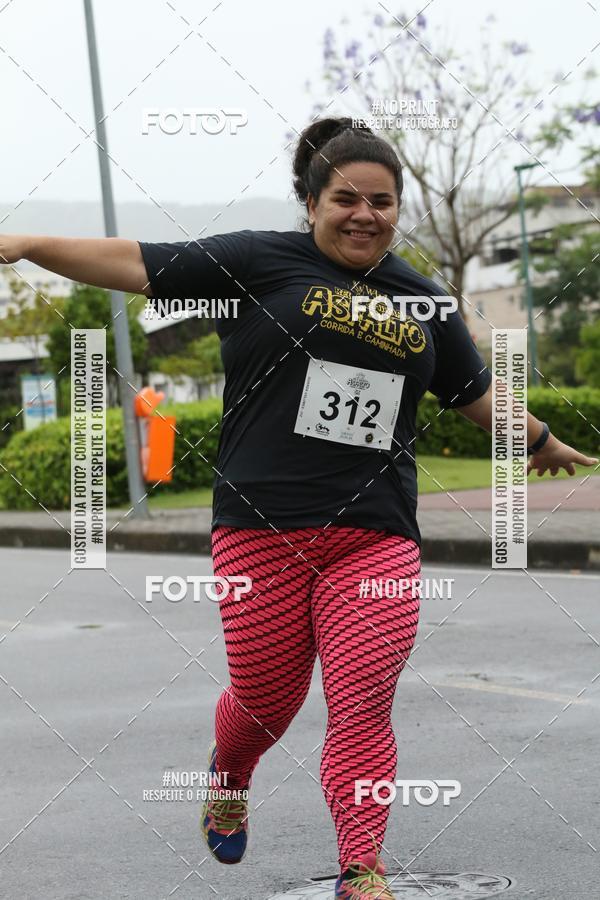 Buy your photos of the eventREI E RAINHA DO ASFALTO CORRIDA E CAMINHADA on Fotop
