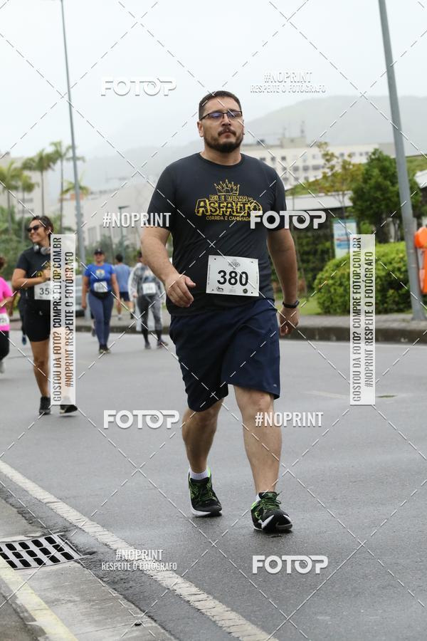 Buy your photos of the eventREI E RAINHA DO ASFALTO CORRIDA E CAMINHADA on Fotop