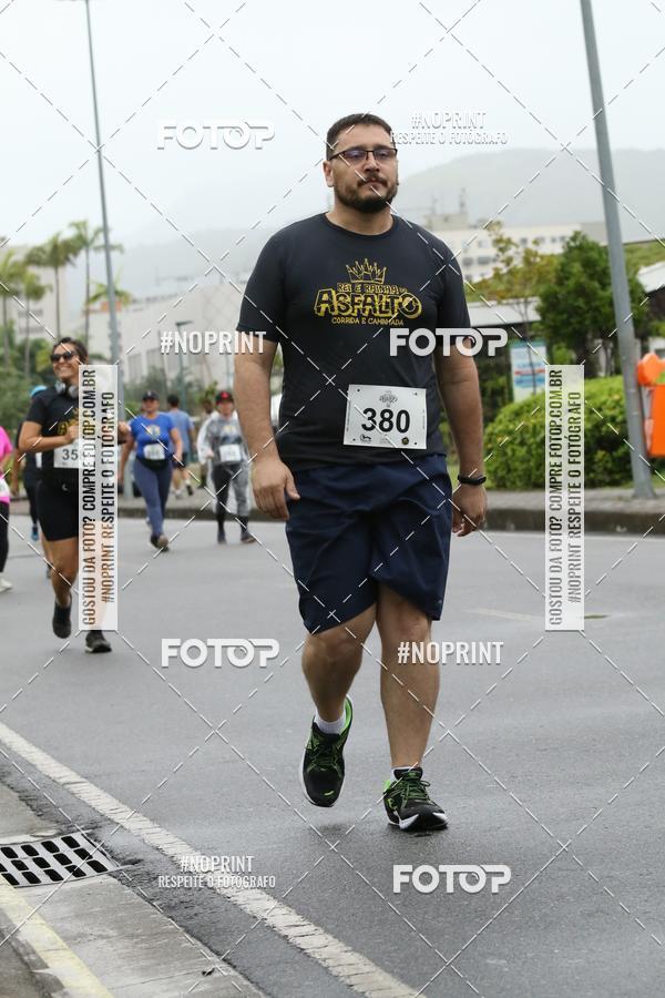 Buy your photos of the eventREI E RAINHA DO ASFALTO CORRIDA E CAMINHADA on Fotop