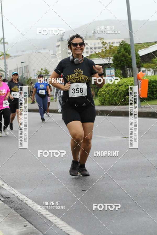 Buy your photos of the eventREI E RAINHA DO ASFALTO CORRIDA E CAMINHADA on Fotop