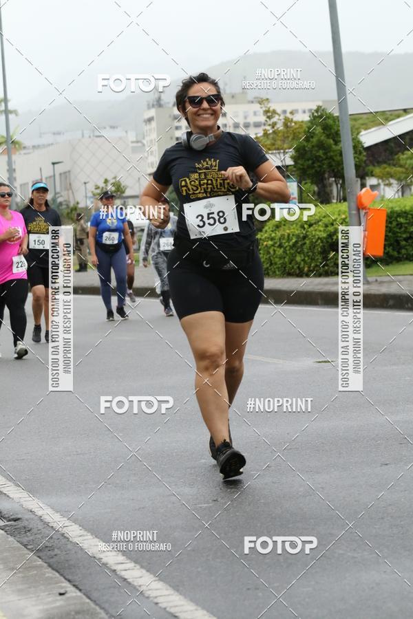 Buy your photos of the eventREI E RAINHA DO ASFALTO CORRIDA E CAMINHADA on Fotop