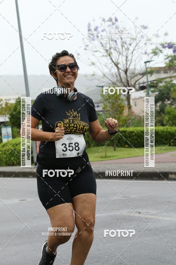 Buy your photos of the eventREI E RAINHA DO ASFALTO CORRIDA E CAMINHADA on Fotop