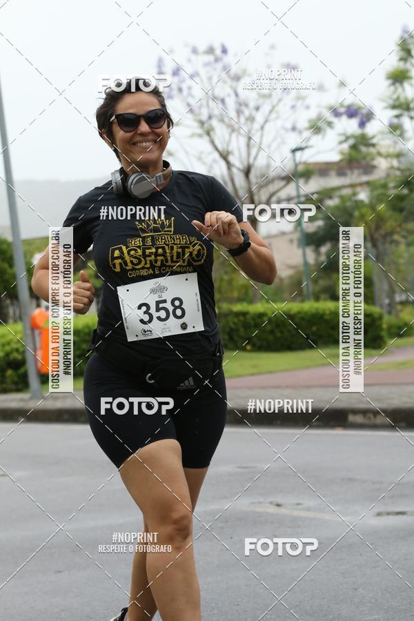 Buy your photos of the eventREI E RAINHA DO ASFALTO CORRIDA E CAMINHADA on Fotop