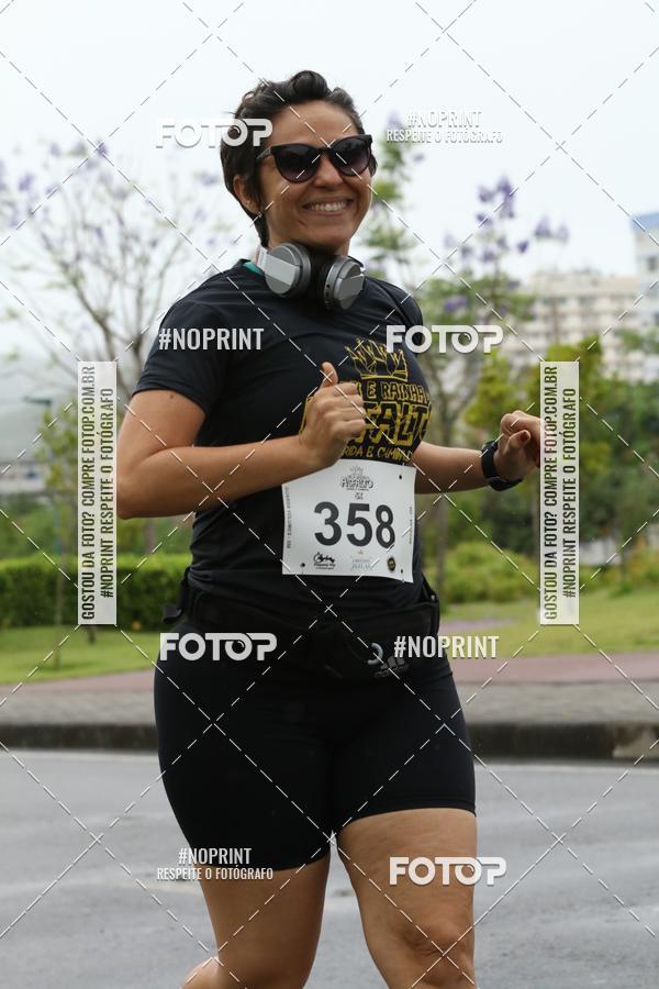 Buy your photos of the eventREI E RAINHA DO ASFALTO CORRIDA E CAMINHADA on Fotop