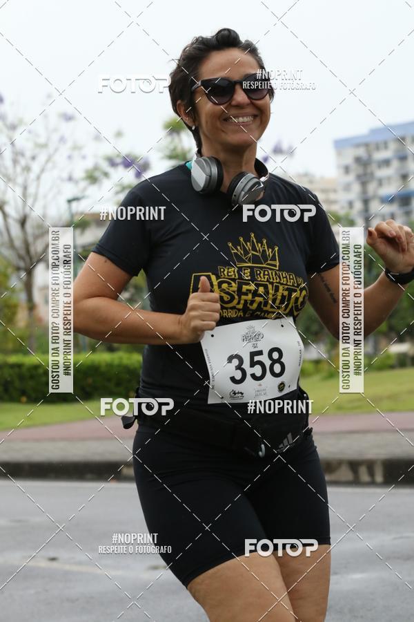 Buy your photos of the eventREI E RAINHA DO ASFALTO CORRIDA E CAMINHADA on Fotop
