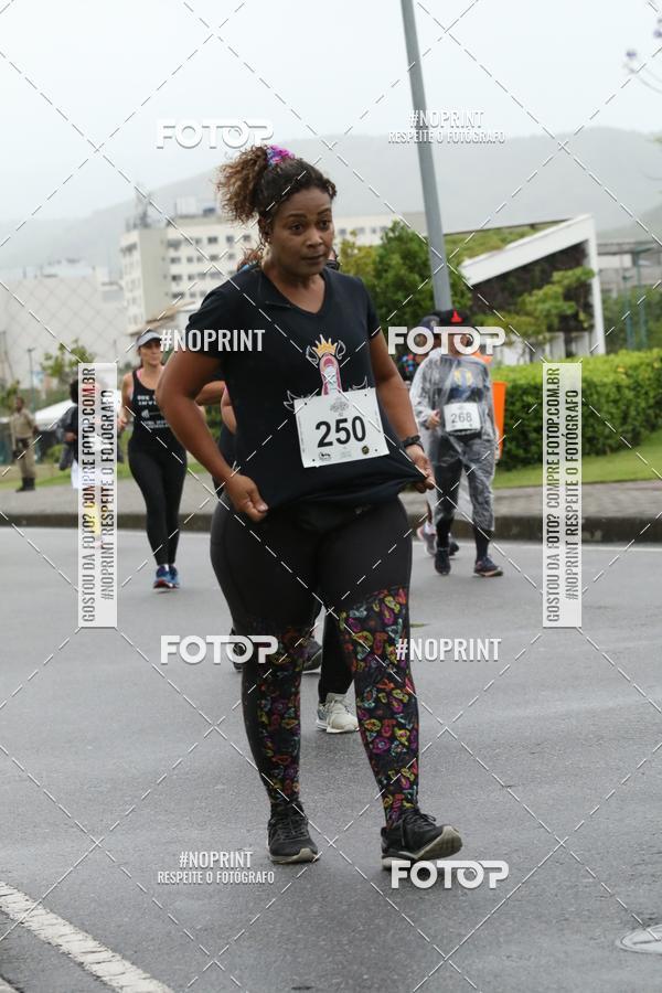 Buy your photos of the eventREI E RAINHA DO ASFALTO CORRIDA E CAMINHADA on Fotop