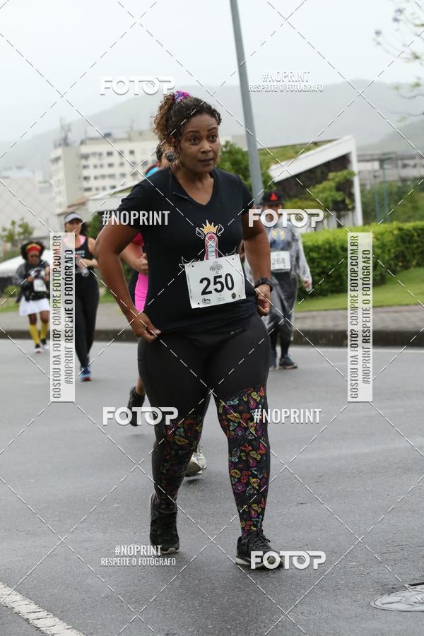 Buy your photos of the eventREI E RAINHA DO ASFALTO CORRIDA E CAMINHADA on Fotop