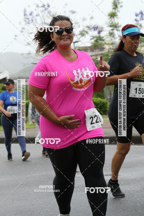 Buy your photos of the eventREI E RAINHA DO ASFALTO CORRIDA E CAMINHADA on Fotop