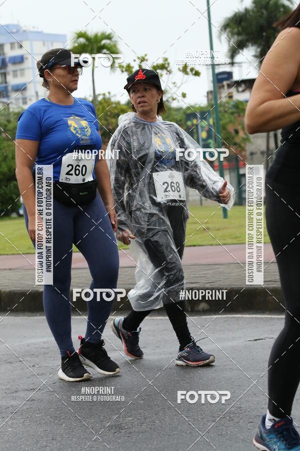 Buy your photos of the eventREI E RAINHA DO ASFALTO CORRIDA E CAMINHADA on Fotop