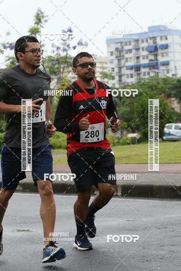 Buy your photos of the eventREI E RAINHA DO ASFALTO CORRIDA E CAMINHADA on Fotop