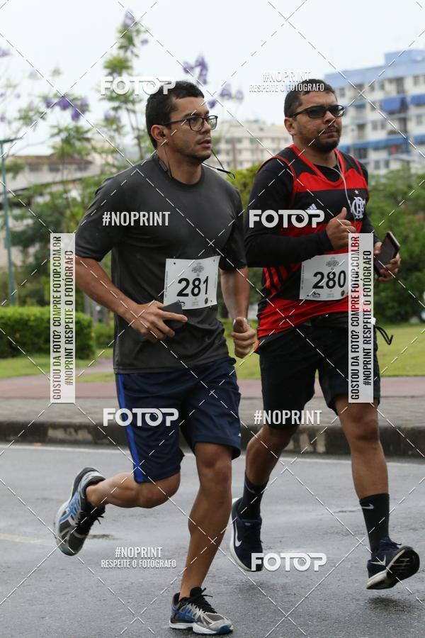 Buy your photos of the eventREI E RAINHA DO ASFALTO CORRIDA E CAMINHADA on Fotop