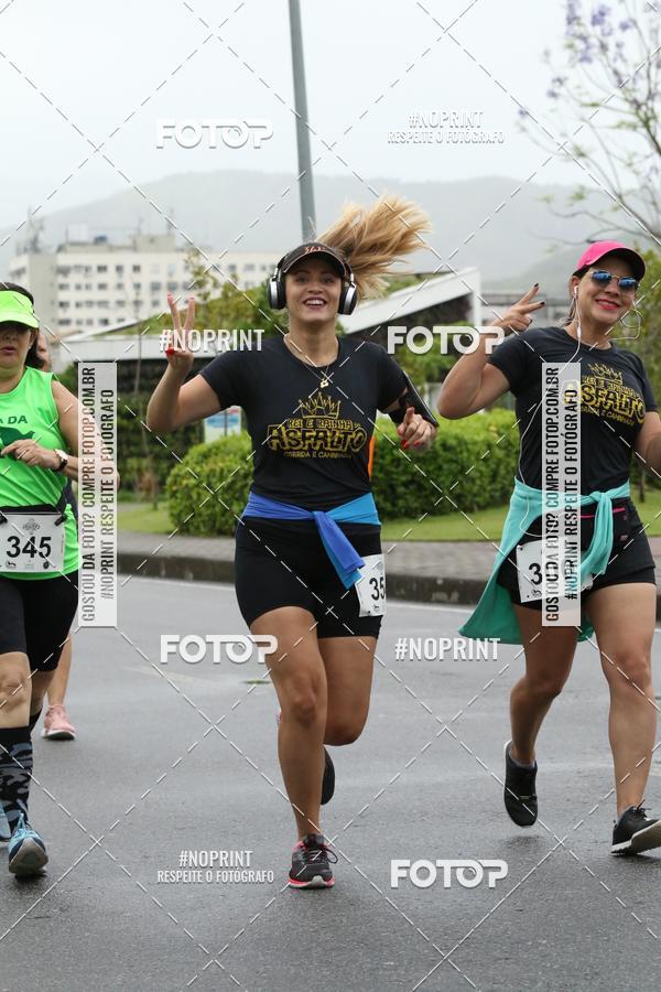 Buy your photos of the eventREI E RAINHA DO ASFALTO CORRIDA E CAMINHADA on Fotop
