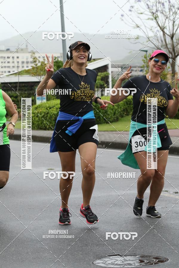 Buy your photos of the eventREI E RAINHA DO ASFALTO CORRIDA E CAMINHADA on Fotop