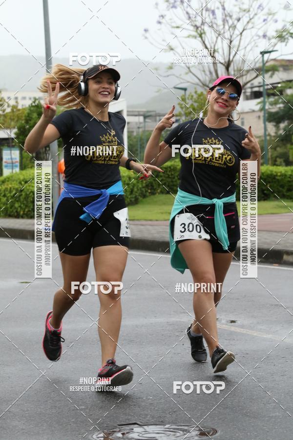 Buy your photos of the eventREI E RAINHA DO ASFALTO CORRIDA E CAMINHADA on Fotop