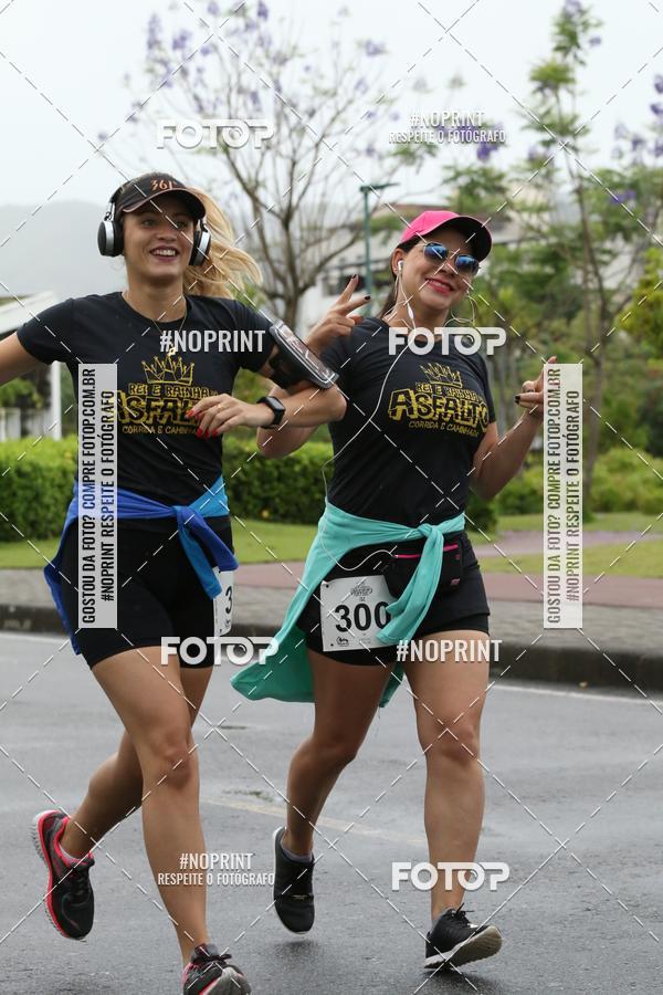 Buy your photos of the eventREI E RAINHA DO ASFALTO CORRIDA E CAMINHADA on Fotop