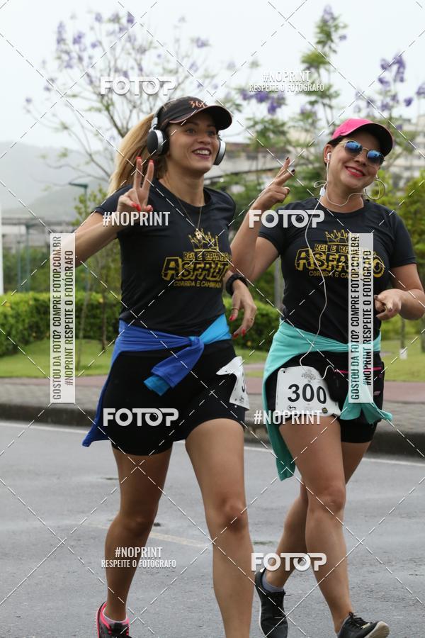 Buy your photos of the eventREI E RAINHA DO ASFALTO CORRIDA E CAMINHADA on Fotop
