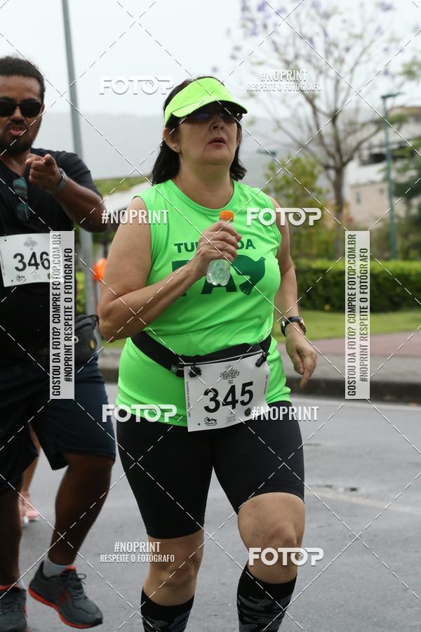 Buy your photos of the eventREI E RAINHA DO ASFALTO CORRIDA E CAMINHADA on Fotop