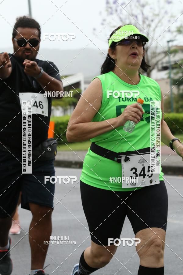Buy your photos of the eventREI E RAINHA DO ASFALTO CORRIDA E CAMINHADA on Fotop