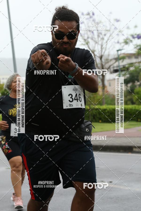 Buy your photos of the eventREI E RAINHA DO ASFALTO CORRIDA E CAMINHADA on Fotop