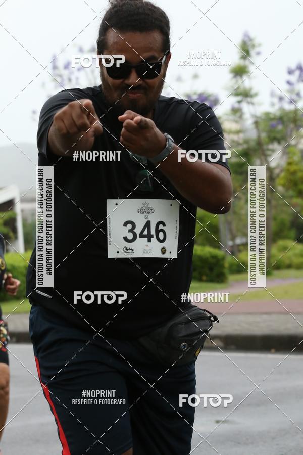 Buy your photos of the eventREI E RAINHA DO ASFALTO CORRIDA E CAMINHADA on Fotop