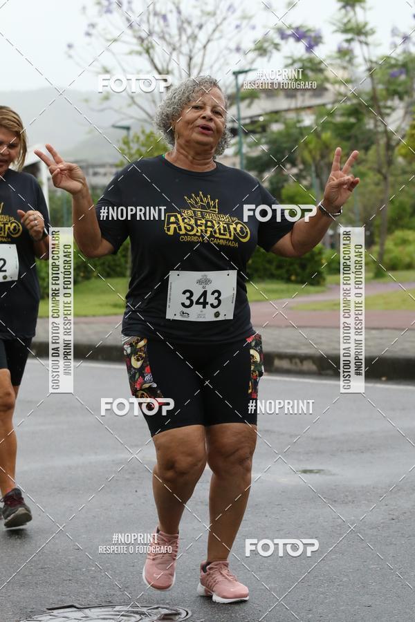 Buy your photos of the eventREI E RAINHA DO ASFALTO CORRIDA E CAMINHADA on Fotop