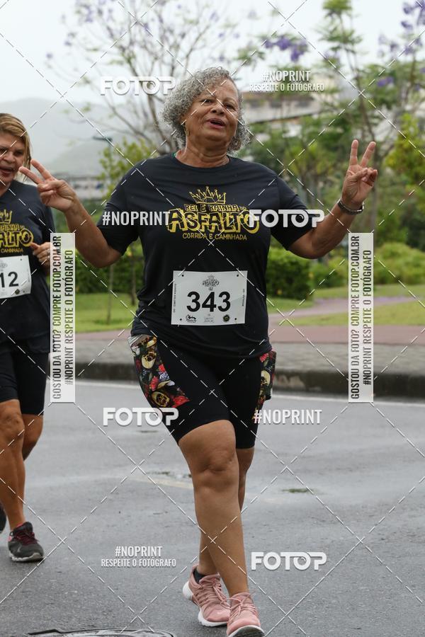 Buy your photos of the eventREI E RAINHA DO ASFALTO CORRIDA E CAMINHADA on Fotop