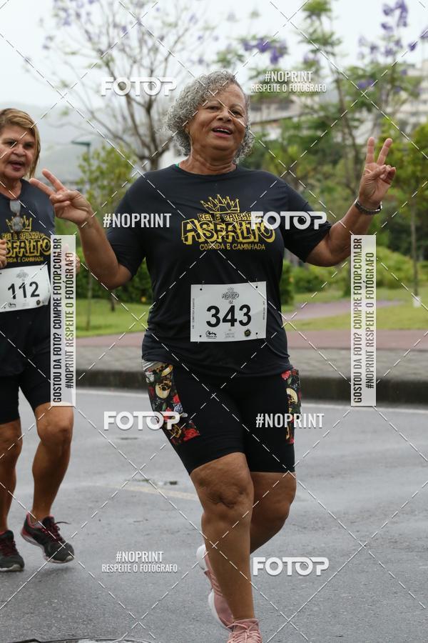 Buy your photos of the eventREI E RAINHA DO ASFALTO CORRIDA E CAMINHADA on Fotop