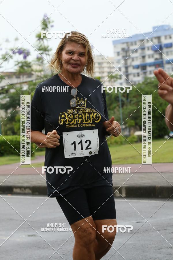 Buy your photos of the eventREI E RAINHA DO ASFALTO CORRIDA E CAMINHADA on Fotop