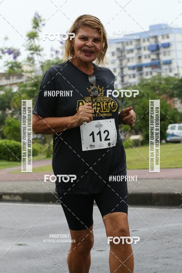 Buy your photos of the eventREI E RAINHA DO ASFALTO CORRIDA E CAMINHADA on Fotop