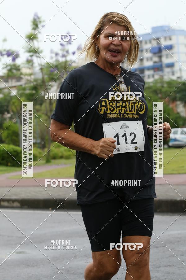 Buy your photos of the eventREI E RAINHA DO ASFALTO CORRIDA E CAMINHADA on Fotop