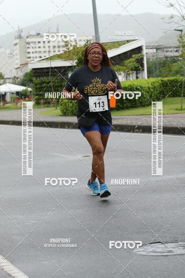 Buy your photos of the eventREI E RAINHA DO ASFALTO CORRIDA E CAMINHADA on Fotop