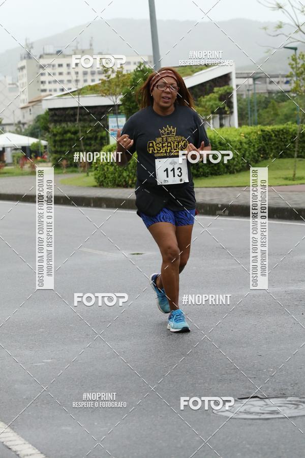 Buy your photos of the eventREI E RAINHA DO ASFALTO CORRIDA E CAMINHADA on Fotop