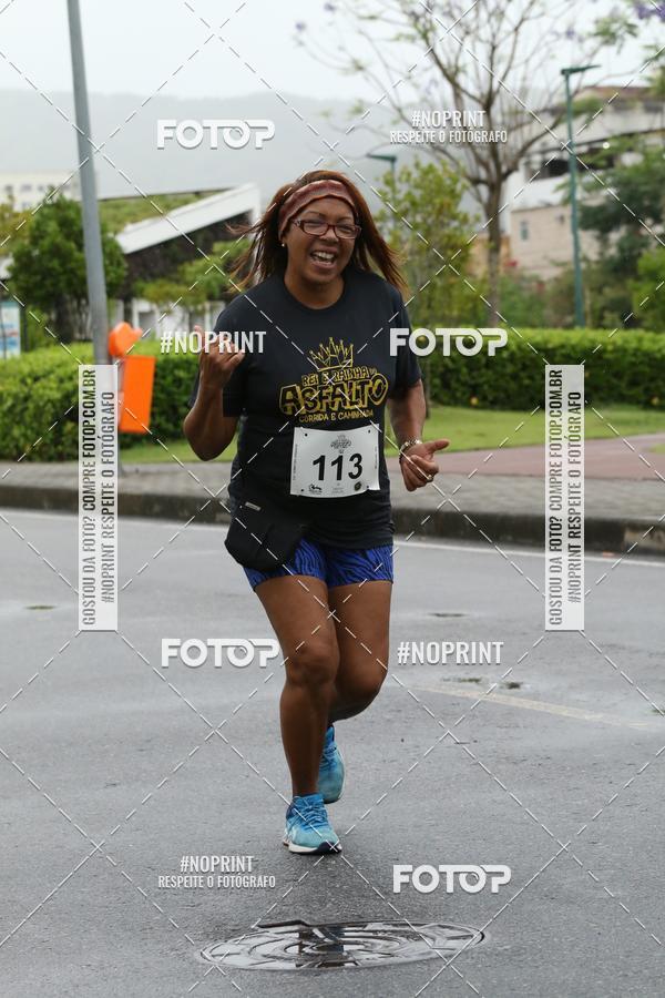 Buy your photos of the eventREI E RAINHA DO ASFALTO CORRIDA E CAMINHADA on Fotop